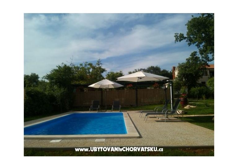 Vakantiehuis – foto 16