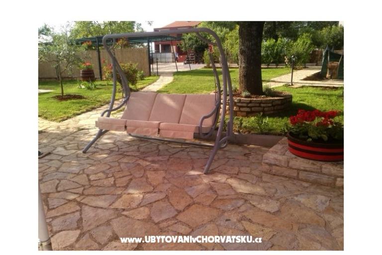 Vakantiehuis – foto 17