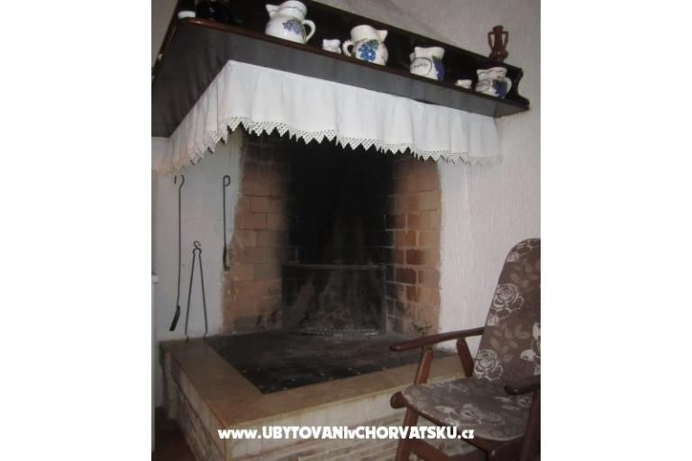 Vakantiehuis – foto 5