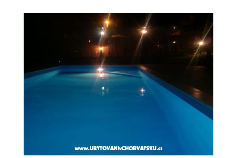 Vakantiehuis – foto 6