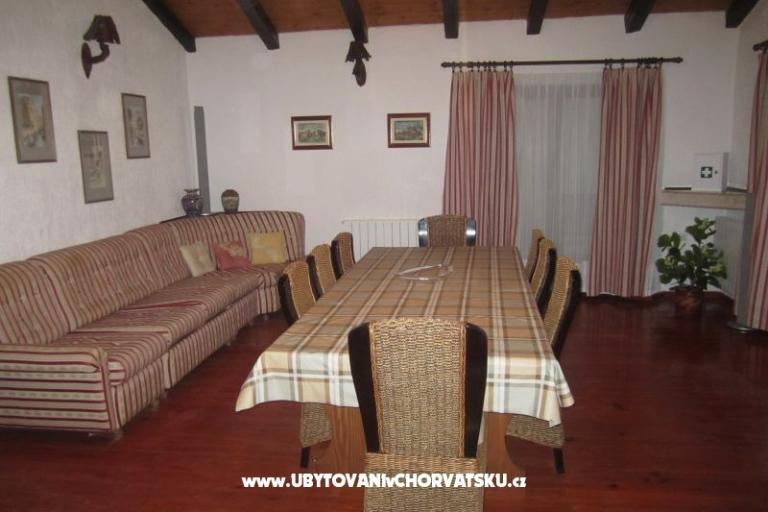 Vakantiehuis – foto 7