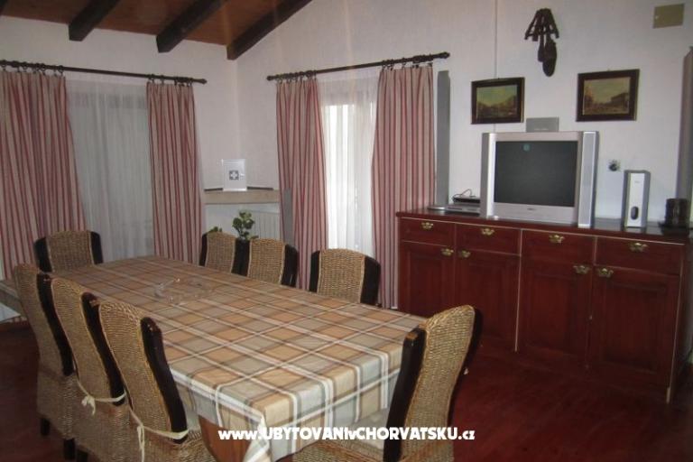 Vakantiehuis – foto 8