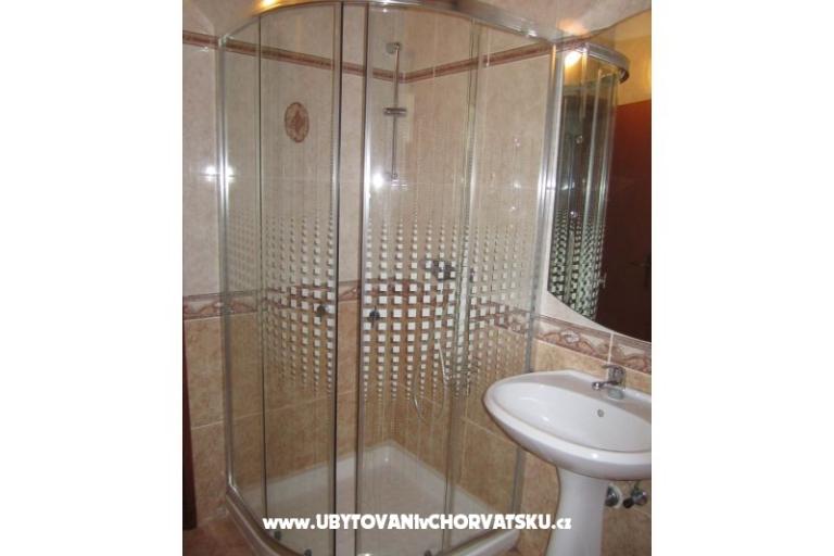 Vakantiehuis – foto 9