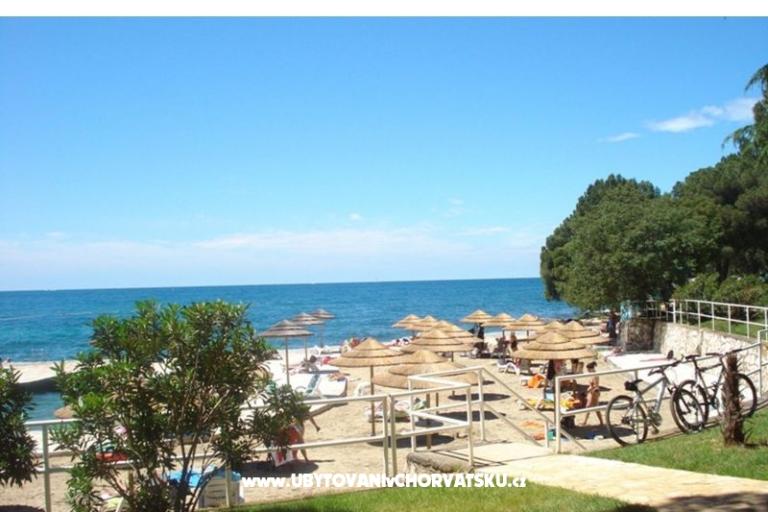 Nina A2+1 – foto 10