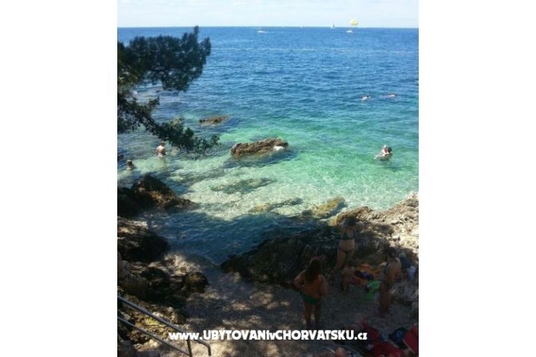 Nina A2+1 – foto 12