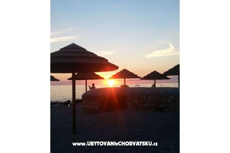 Nina A2+1 – foto 13