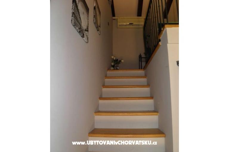 Nina A2+1 – foto 4