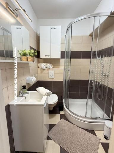 Olivetta Appartementen – foto 10
