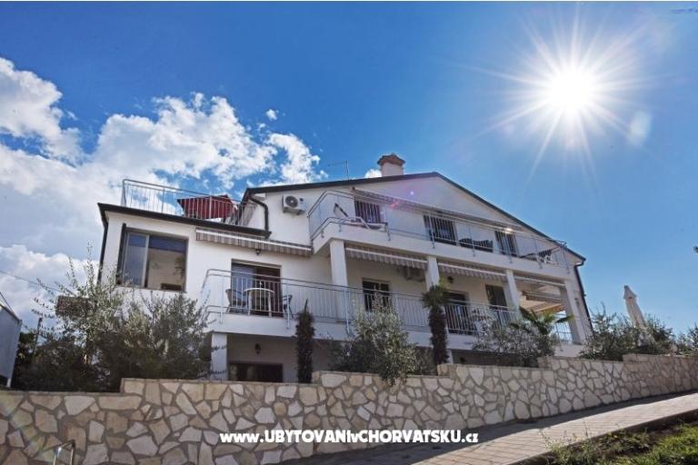 Olivetta Appartementen – foto 16