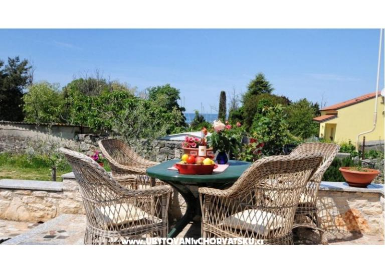Olivetta Appartementen – foto 18
