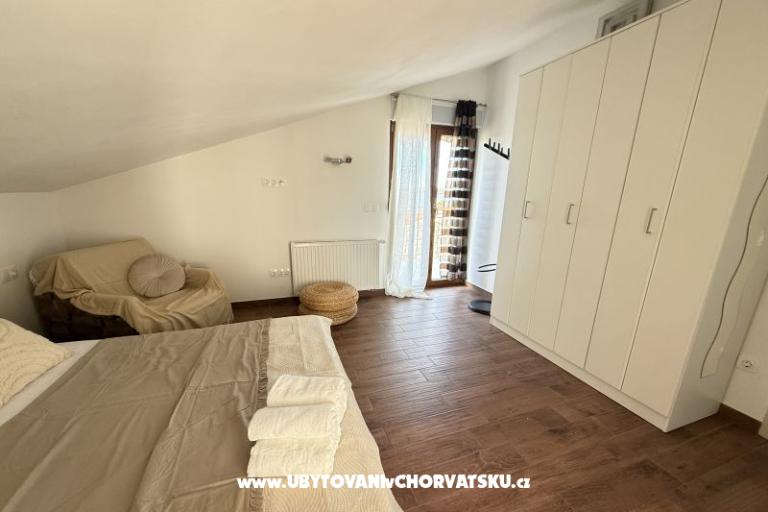 Olivetta Appartementen – foto 5