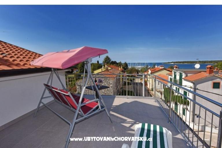 Olivetta Appartementen – foto 6