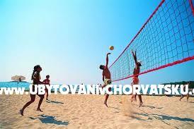 Appartementen Aida  – foto 10