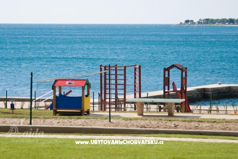 Appartementen Aida  – foto 7