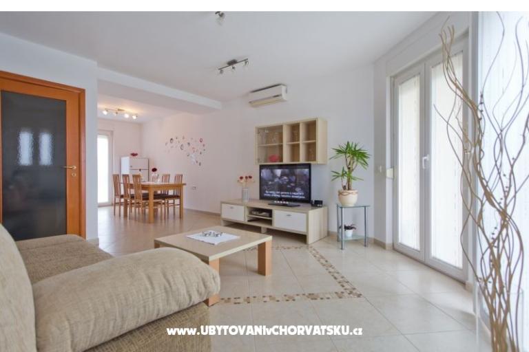 Rosini Premium – foto 12