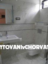 ALSIA – foto 6