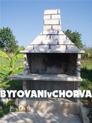 St. Padovan - Zelena Laguna – foto 6