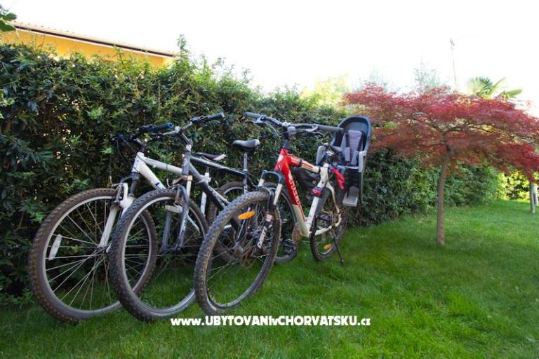 Vila Marija – foto 15