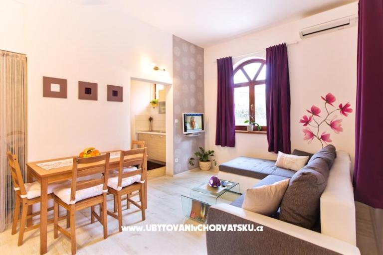 Vila Marija – foto 17