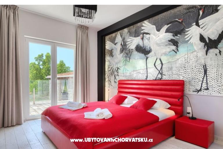 Villa Barbara – foto 3