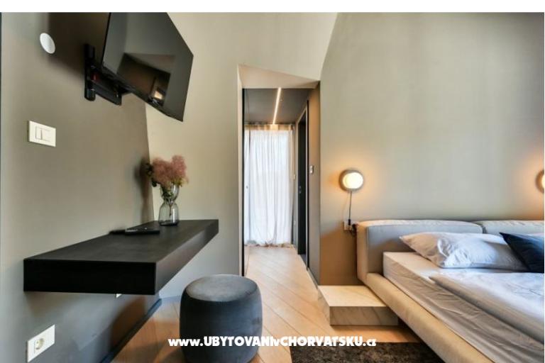 Villa Itea – foto 11