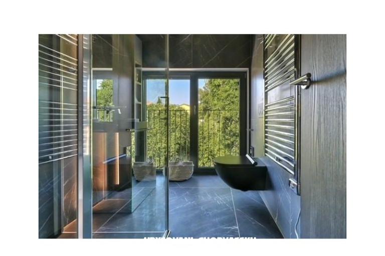 Villa Itea – foto 12