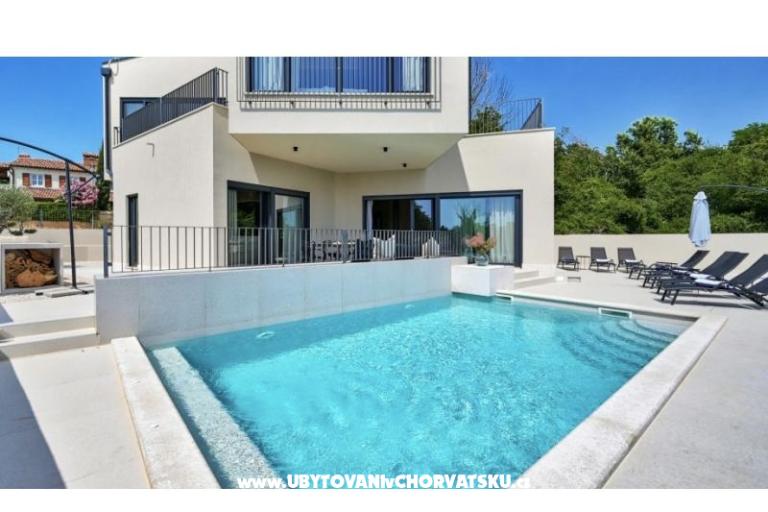Villa Itea – foto 17