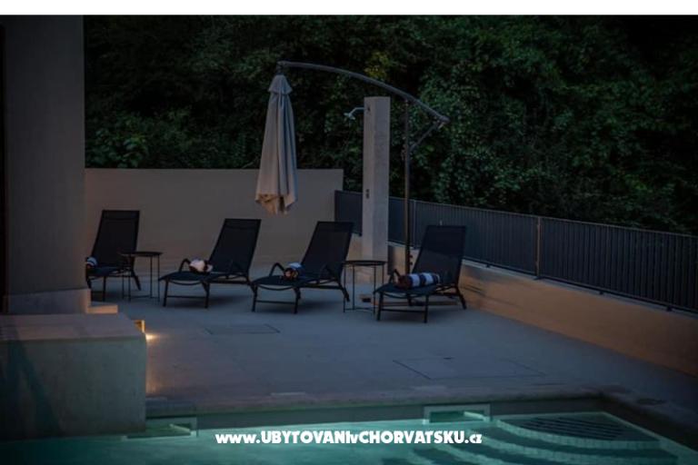 Villa Itea – foto 20