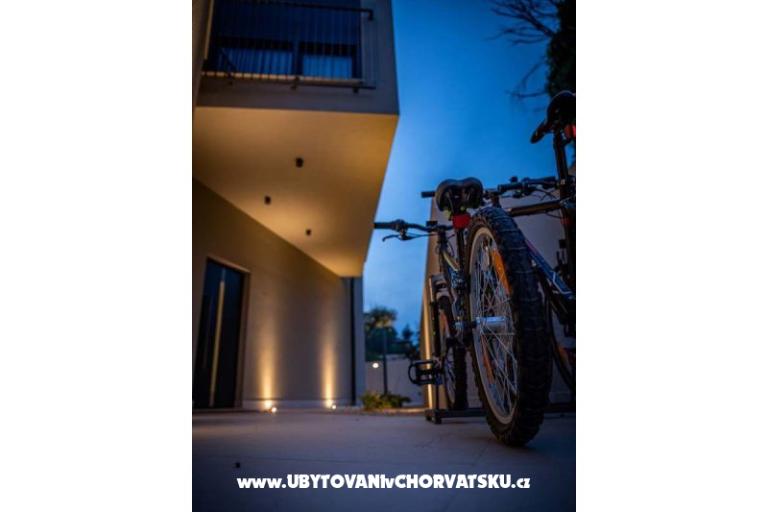Villa Itea – foto 23
