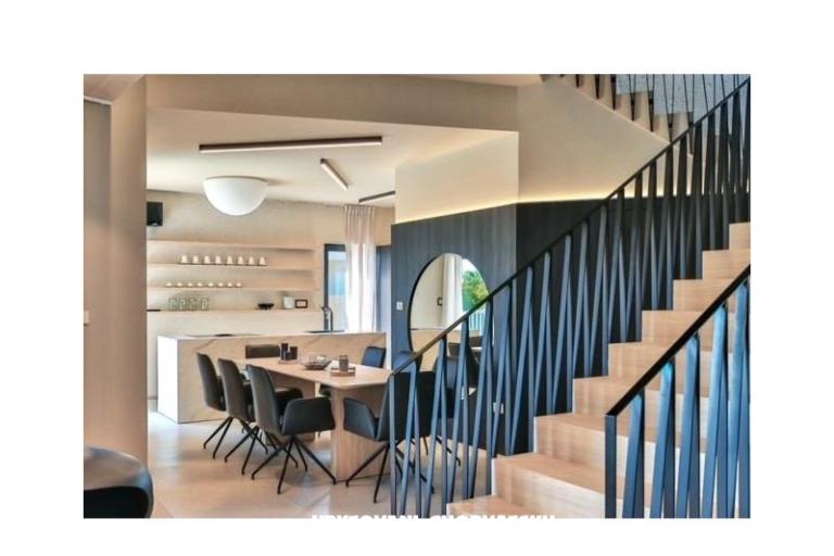 Villa Itea – foto 4