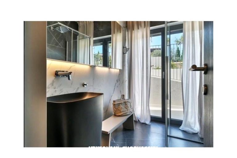 Villa Itea – foto 5