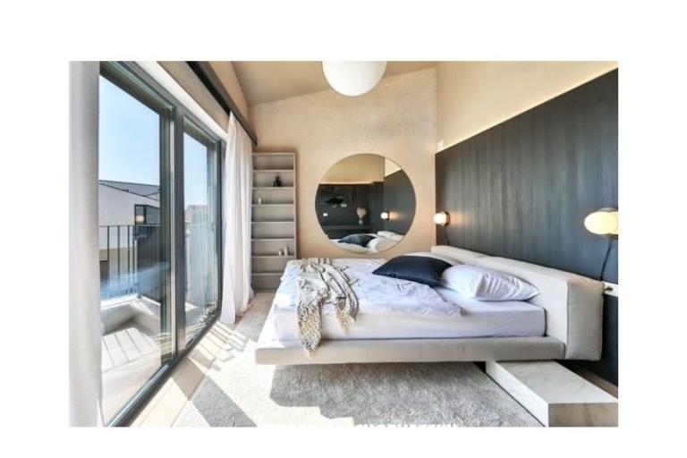 Villa Itea – foto 7