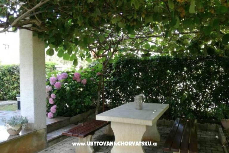 App. Villa Matić – foto 13