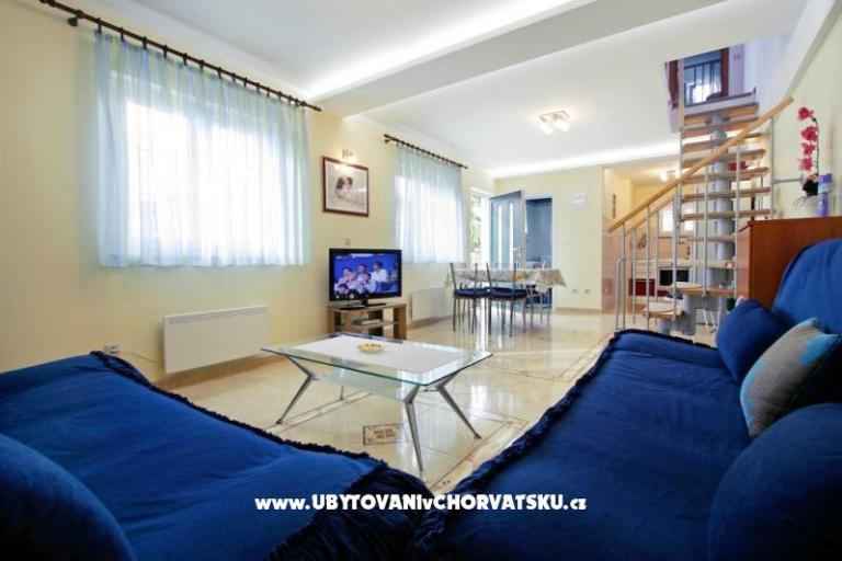 Villa Merry – foto 8