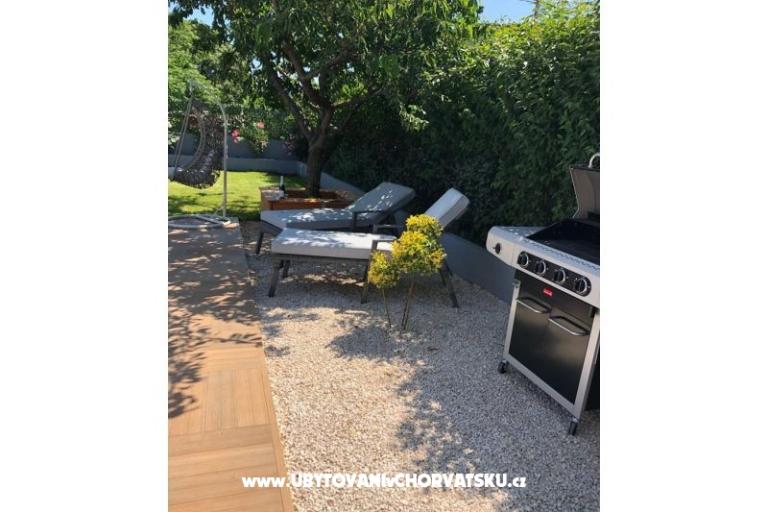 Villa Pinea Porec – foto 5