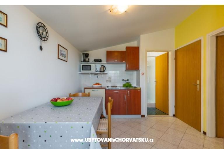 Villa Verde-samo odrasli-adults onl – foto 14