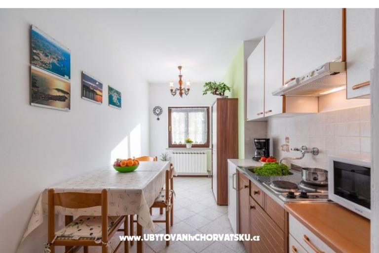 Villa Verde-samo odrasli-adults onl – foto 4