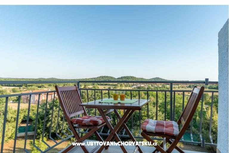 Villa Verde-samo odrasli-adults onl – foto 5