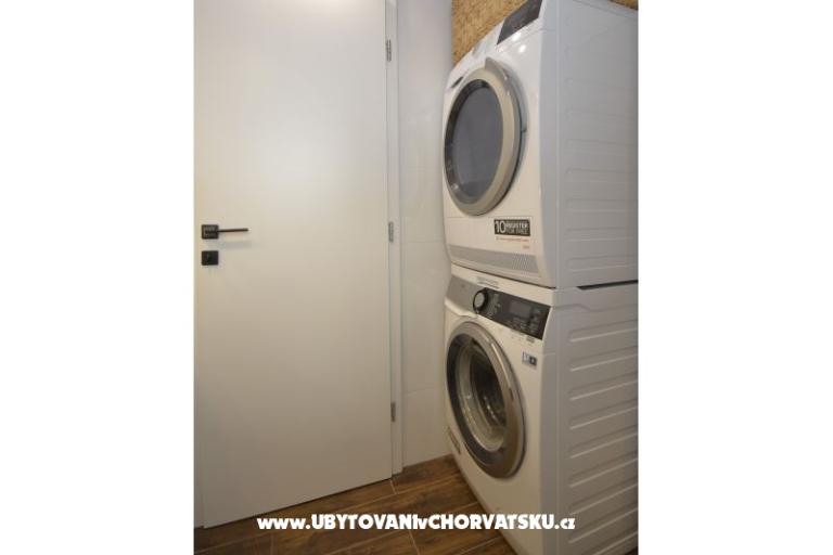 Appartement Barry – foto 9