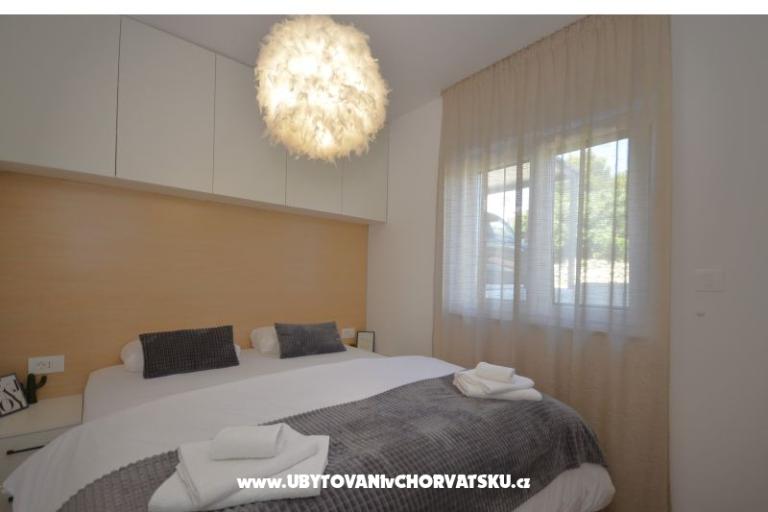 Appartement Barry – foto 10