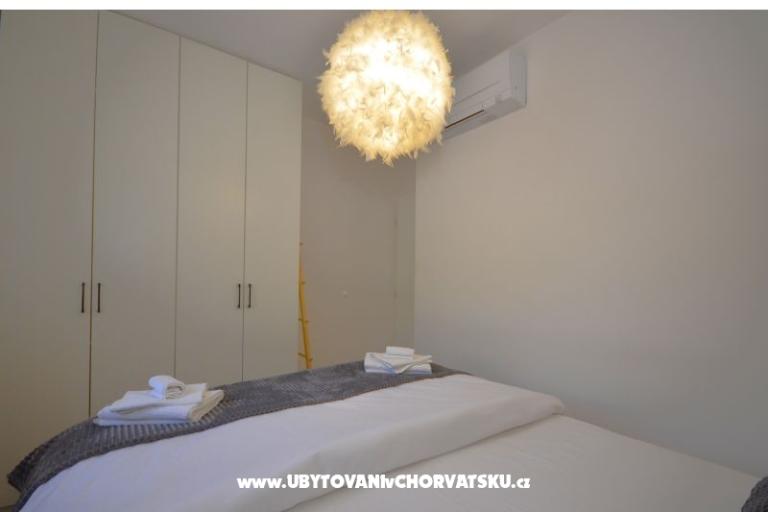 Appartement Barry – foto 11