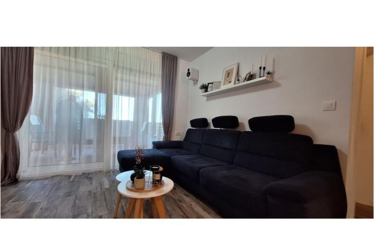 Appartement Barry – foto 12
