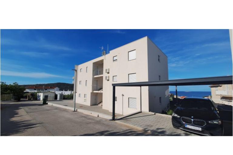 Appartement Barry – foto 13