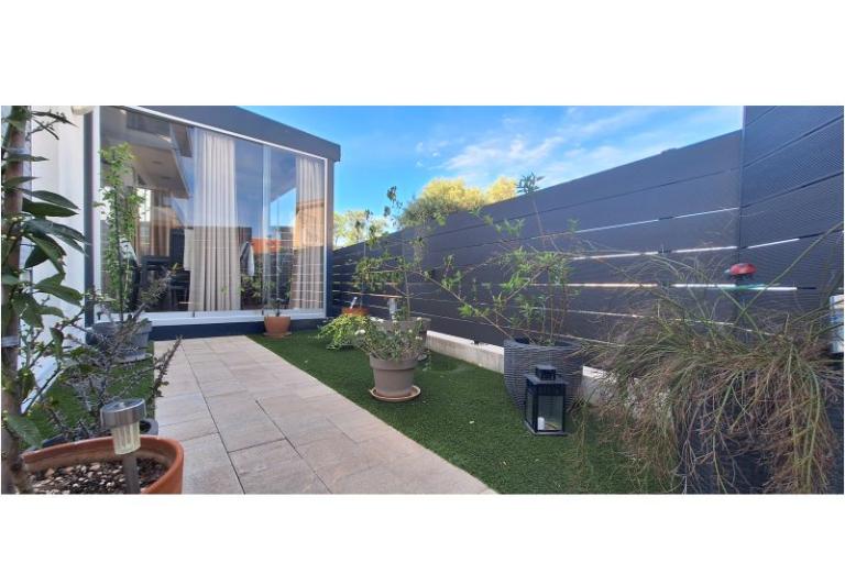 Appartement Barry – foto 15