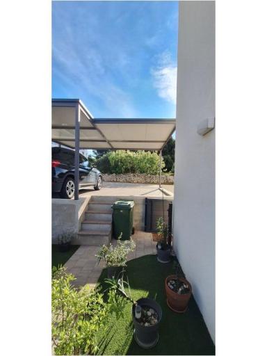 Appartement Barry – foto 17
