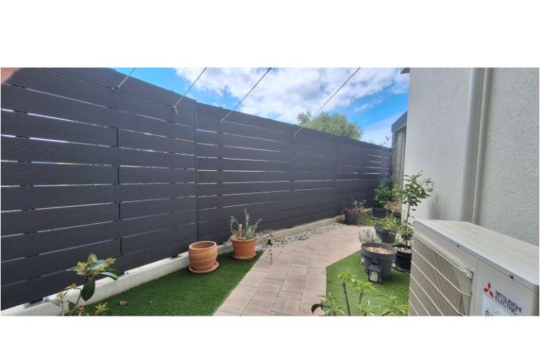 Appartement Barry – foto 18