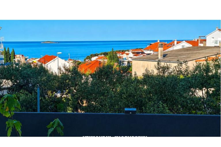 Appartement Barry – foto 19