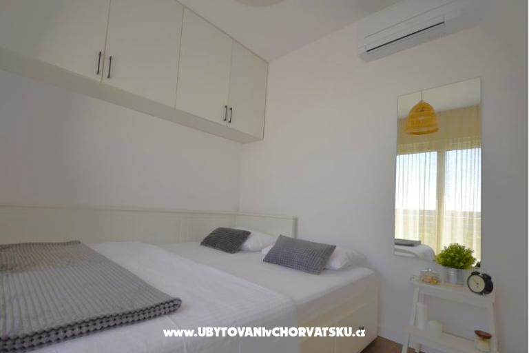 Appartement Barry – foto 3