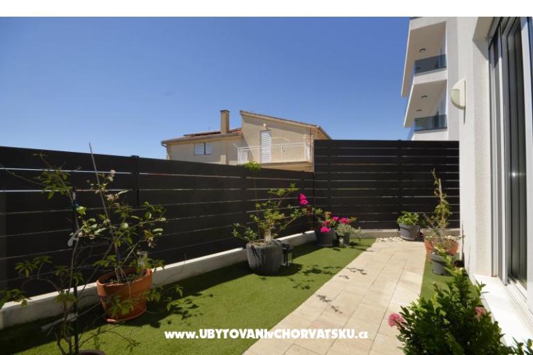 Appartement Barry – foto 6