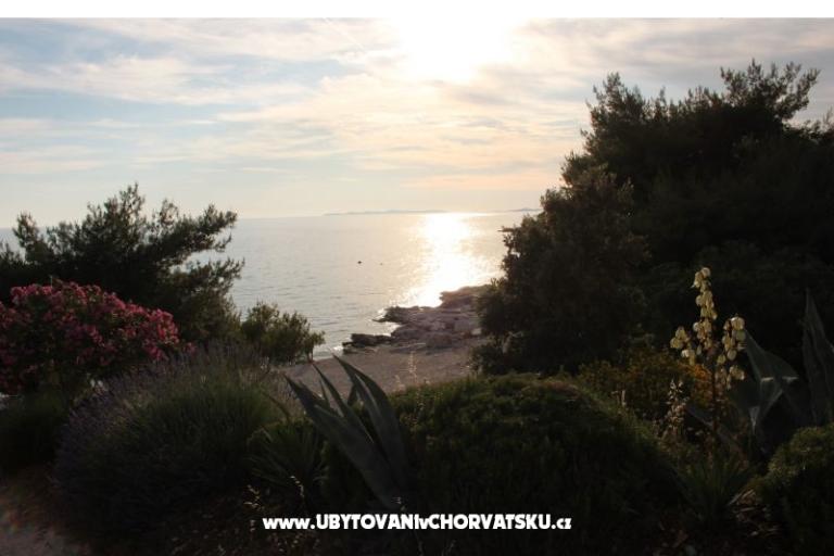 Appartement Brnistra – foto 13